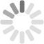 Loading Værksteder
