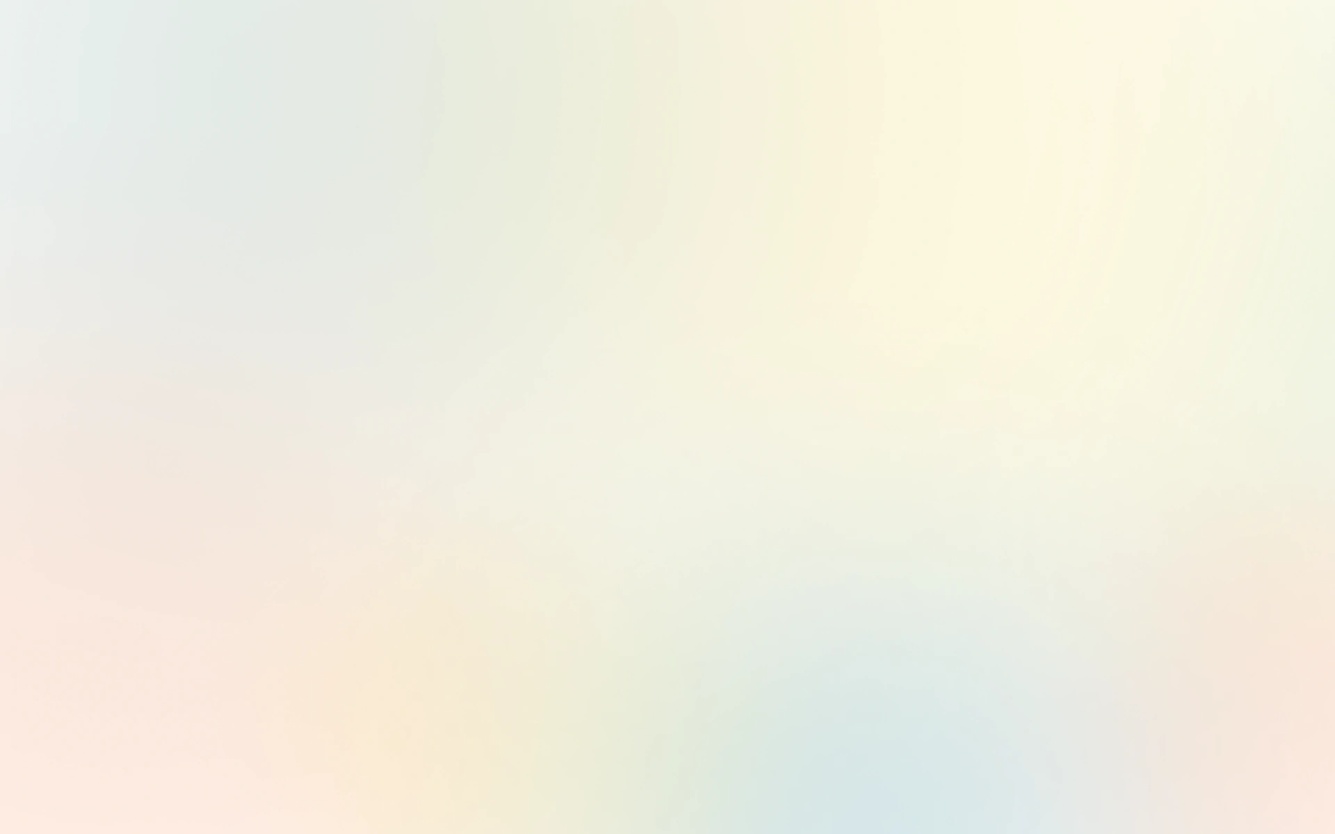 Gradient Background