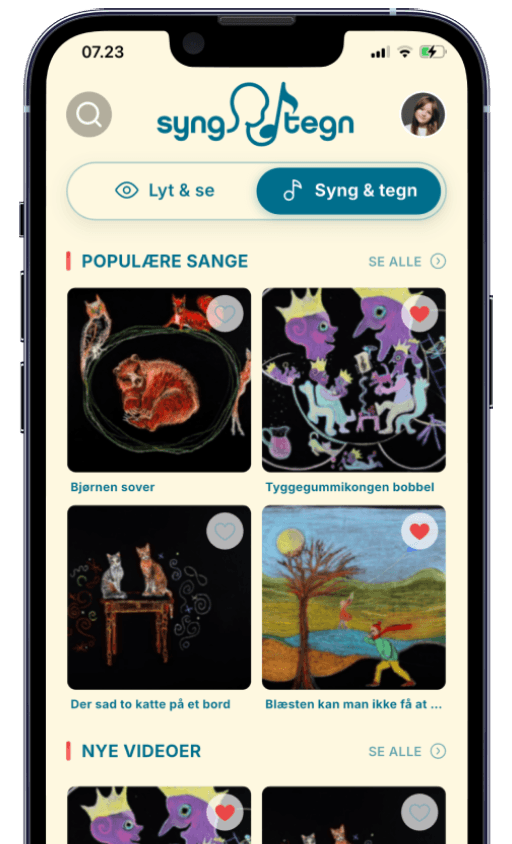 app-btm-mockup-half
